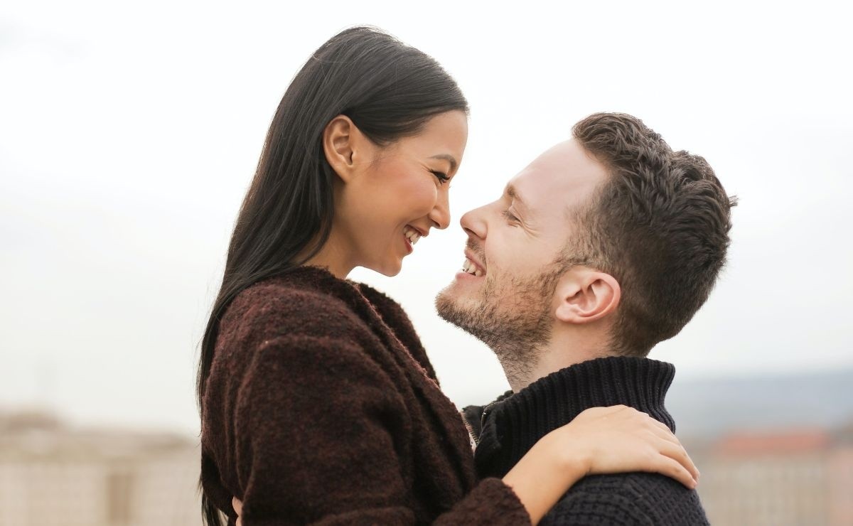 The essential things a woman looks for in a relationship