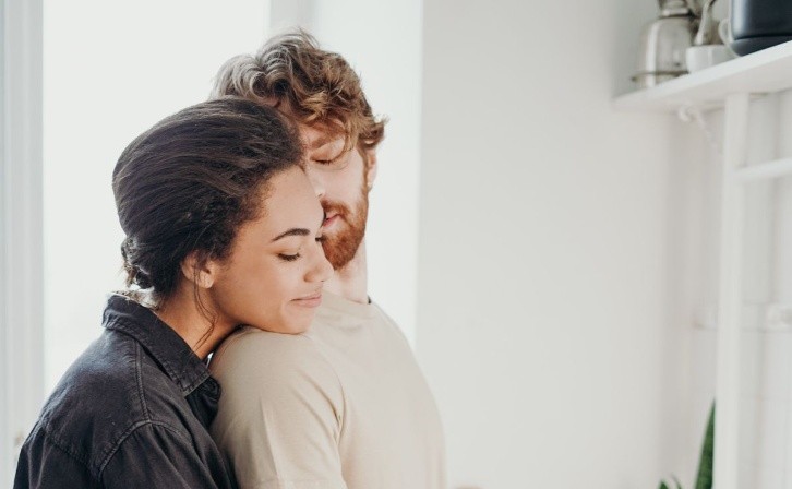 The essential things a woman looks for in a relationship. Photo: Pexels