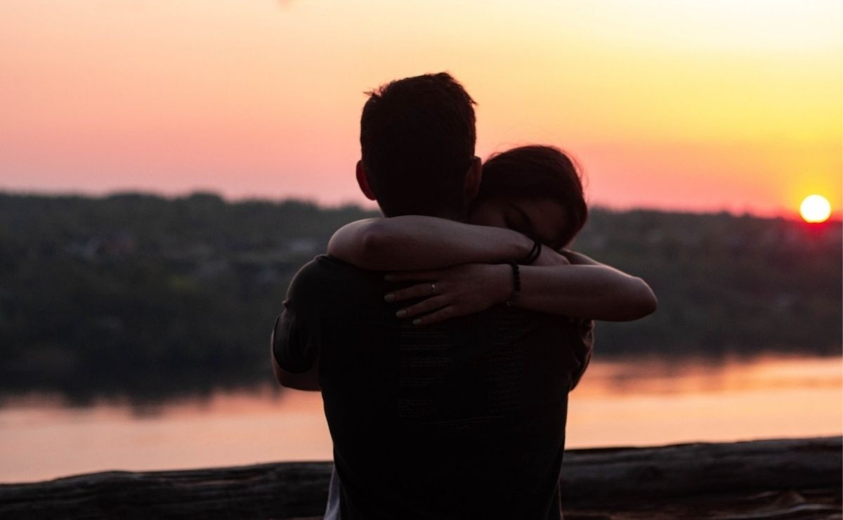 Signs that will be more likely to cheat on your partner in July