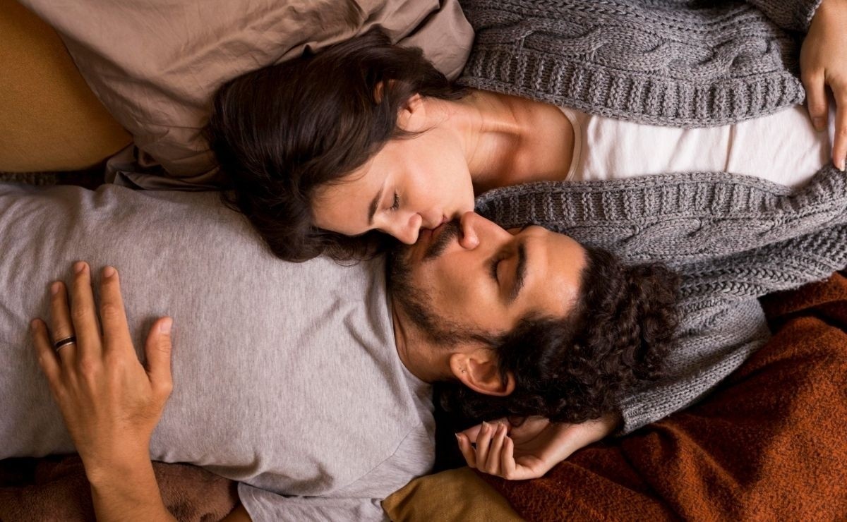 The 5 most loving and reliable signs in love