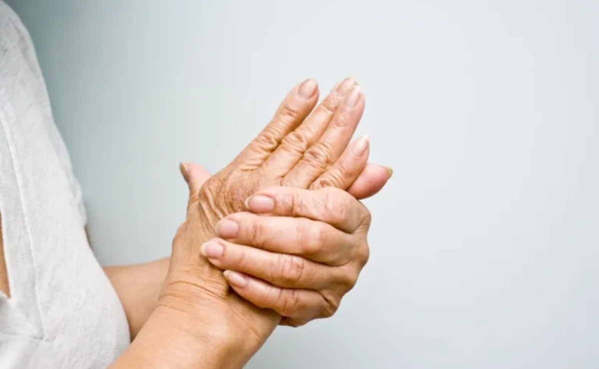 Tips and recommendations to prevent osteoarthritis